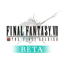 最终幻想3修改器-最终幻想3修改器下载