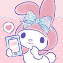 mymelody-mymelody下载安装