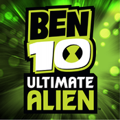 ben10终极英雄下载-ben10终极英雄中文版