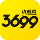 3699小游戏手机版-3699小游戏正版