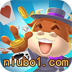 牛博niubo1手机官网版下载-牛博niubo321