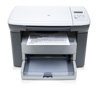 惠普m1005mfp打印机驱动下载-惠普M1005MFP打印机驱动