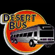 沙漠巴士手机版-沙漠巴士手机版下载