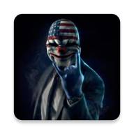 payday2-payday2怎么联机