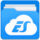 es文件浏览器下载安装-es文件管理器最新版