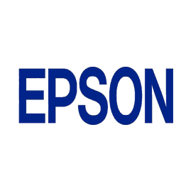 爱普生EpsonLQ-爱普生epsoniprint下载