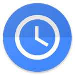 时间轮盘app下载-时间轮盘app手机最新版