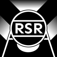 RSR0.3b-rsr03b下载