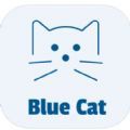 同步蓝猫助手苹果版图标