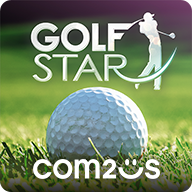 高尔夫之星官方版-高尔夫之星官网下载