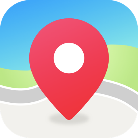 petal地图app官方下载-Petal