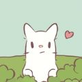 猫汤无限金币版下载-猫汤物语免广告版游戏下载