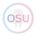 OSU音游手机下载中文版-osu手游官网版下载