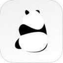 熊猫吃短信下载-熊猫吃短信app最新版