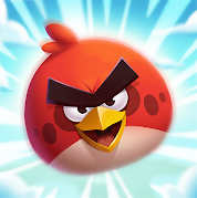 com.rovio.baba-愤怒的小鸟2下载最新版