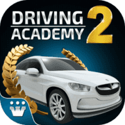 汽车模拟器2下载2021-汽车游戏2汽车模拟器