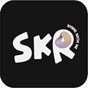 撕歌skr最新版本安卓下载v5.4.2