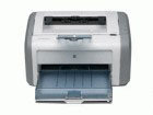惠普1010打印机驱动程序下载-惠普1010打印机驱动