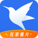 迅雷app-迅雷app文件夹叫什么名字