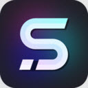 styler app下载-Styler