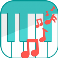 阳源免费音乐播放器怎么下载歌曲-阳源免费音乐播放器app