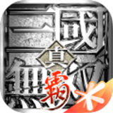 真三国无双霸试玩版-真三国无双霸试玩版怎么下载