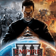地球帝国单机版-地球帝国单机版下载中文版