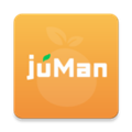 橘漫juman下载