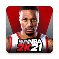 nba2k21安卓版下载手机版-nba2k21安卓版下载手游