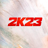 nba2k23安卓版下载-nba2k23安卓版