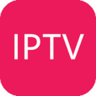 天途iptv直播下载-天途IPTV