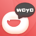 woyo app下载|woyo app聊天官方版 1.0