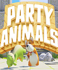 动物派对手机版下载正版试玩-动物派对手机版下载正版