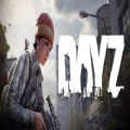 DAYZ版本更新正式版-dayz最新版本