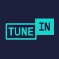 TuneIn Radio下载-TuneIn Radio免费版下载v31.5.2