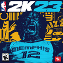 nba2k23辉煌生涯修改器-nba2k20辉煌生涯修改器下载