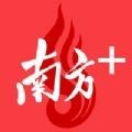 粤课堂APP官方版-粤课堂app下载官方