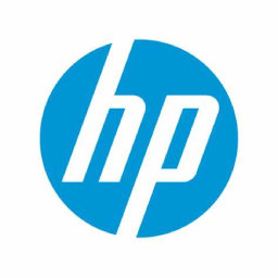 hp1005打印机驱动最新官方版-hp1005打印机驱动预约