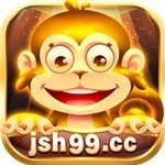 下载金丝猴-金丝猴jsh99cc平台