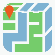 朗歌地图下载-朗歌地图app