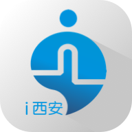 陕西西安一码通公众号-2022陕西一码通app官方版正式版