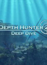 海底猎人2下载安装-海底猎人2下载安装手机版