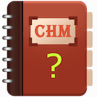 chm阅读器下载-CHM阅读器（CHM