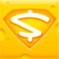 芝士超人app官方下载-芝士超人