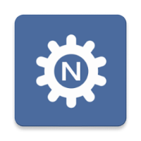 nfctasks下载-NFCTasks手机版