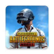 pubgmobile地铁逃生国际服-pubgmobile地铁逃生国际服下载