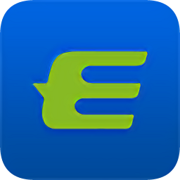 ebpay安全支付工具下载app-ebpay安全支付工具
