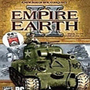 地球帝国单机版2023最新版-地球帝国单机版2023最新版下载