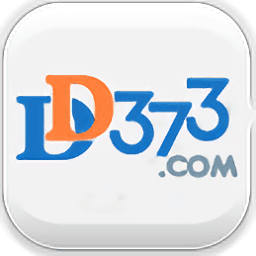 dd373游戏交易平台交易-dd373游戏交易平台