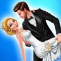 梦幻婚礼策划师官方游戏安卓最新版下载-梦幻婚礼策划师完整版
